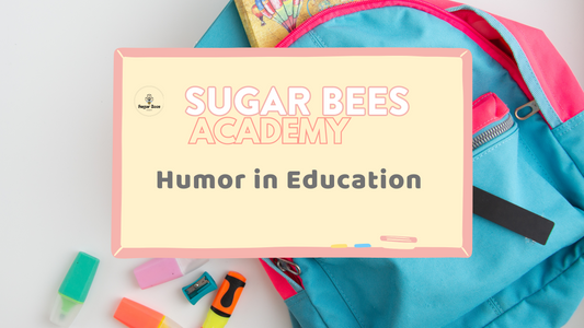 Humor in Education: How Laughter Enhances Learning and Well-being