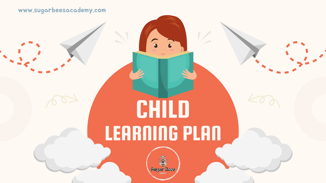How to Use Literacy Assessments to Personalize Your Child’s Learning Plan