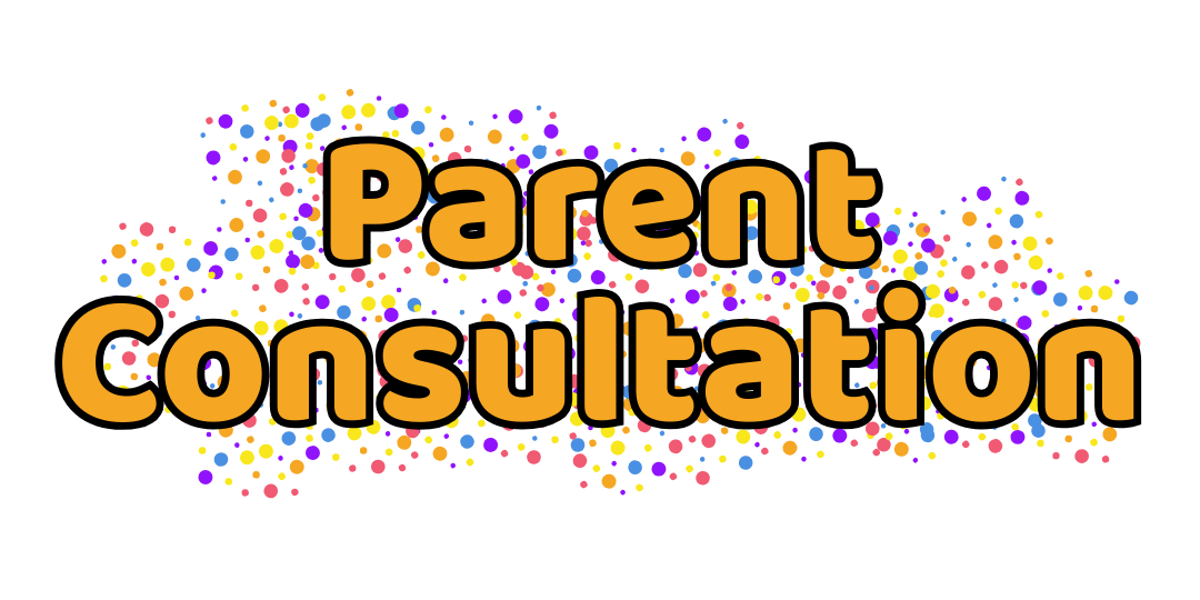 60 Minute Report Consultation/ Parent Consultation