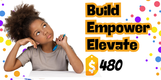 B.E.E Ready & Start Program