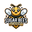 Sugar Bees Academy logo