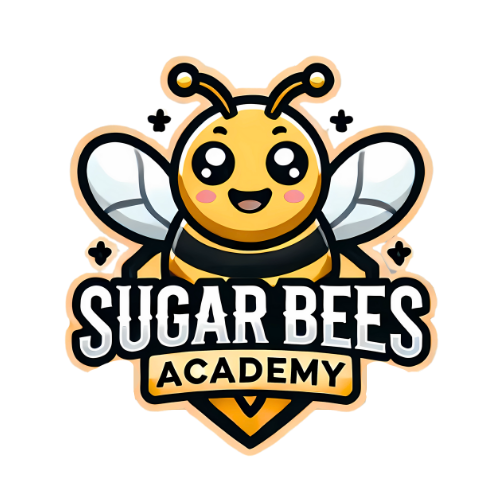 Sugar Bees Academy