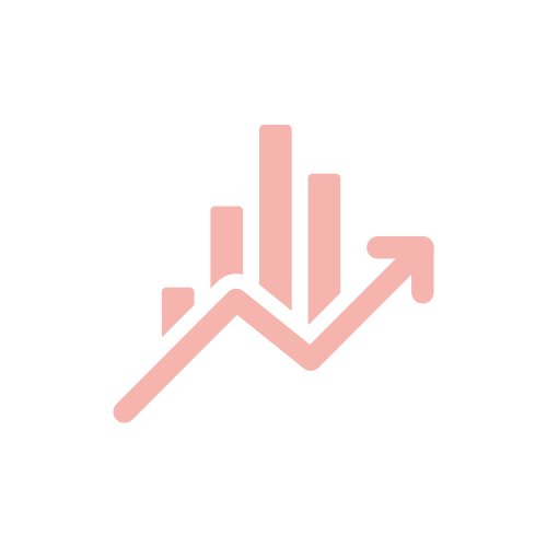 Progress Tracking