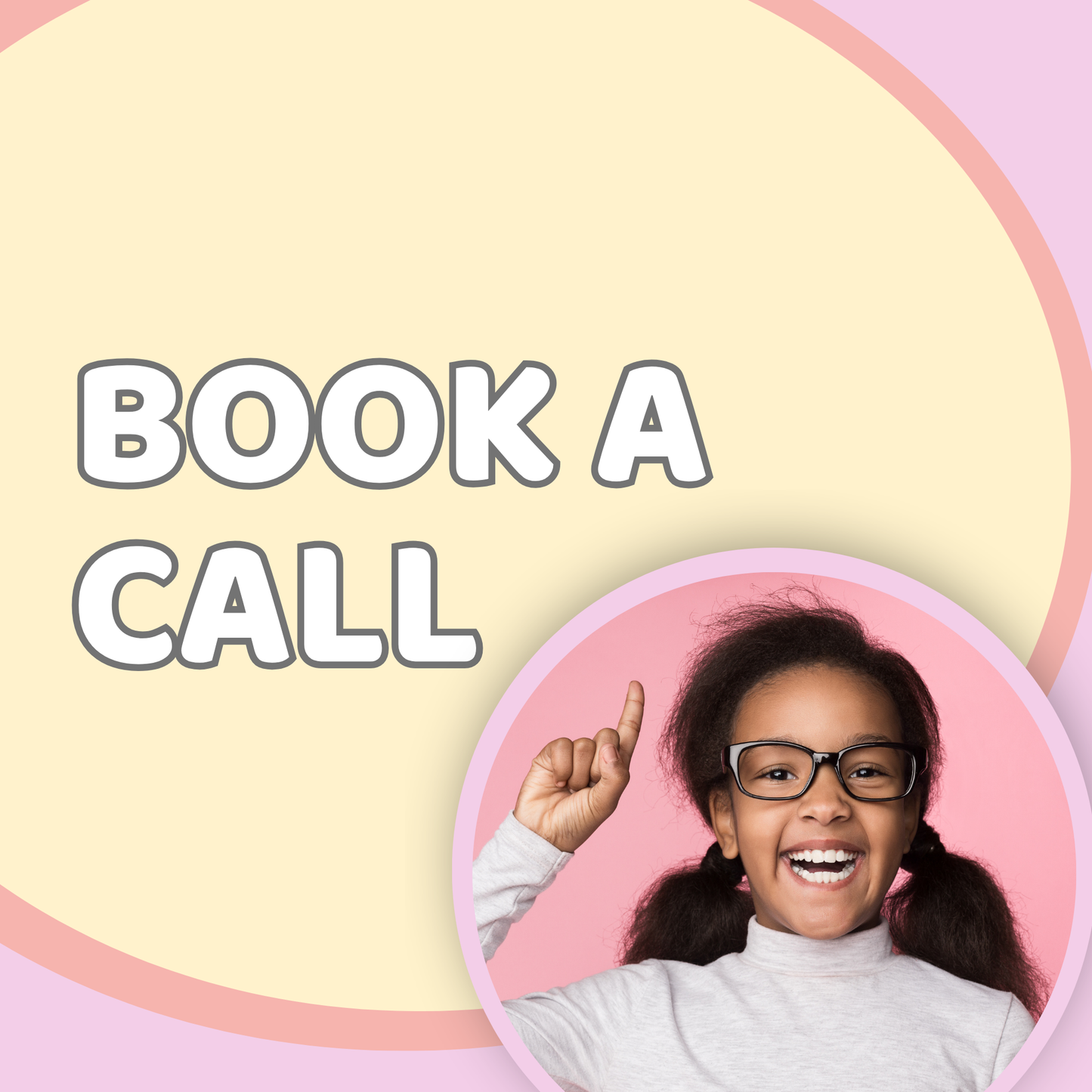 Book a Call